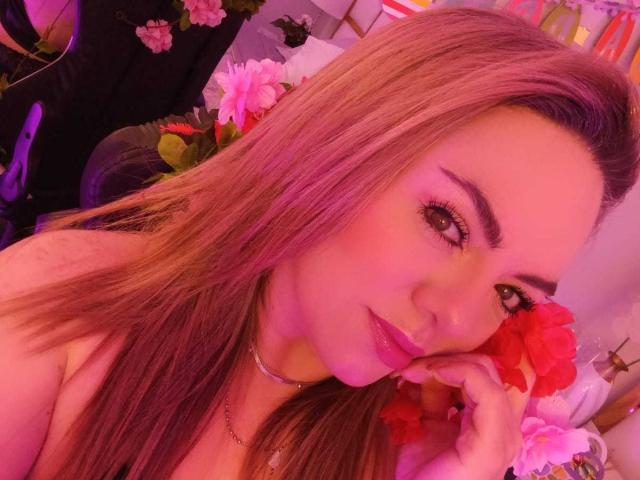 AvaMia - Sexe cam en vivo - 29350367