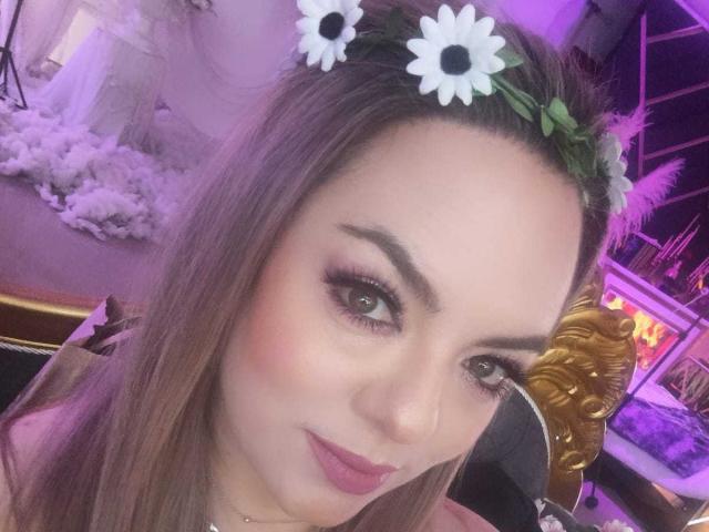 AvaMia - Sexe cam en vivo - 29350373