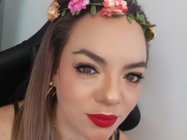 AvaMia - Sexe cam en vivo - 29350376