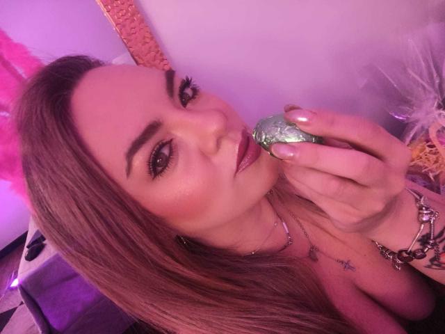 AvaMia - Sexe cam en vivo - 29350379