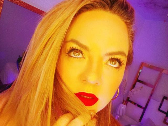 AvaMia - Sexe cam en vivo - 29350382