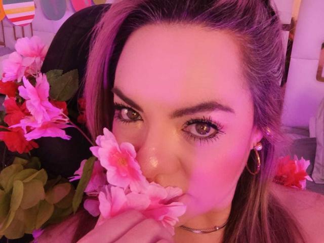 AvaMia - Sexe cam en vivo - 29350385