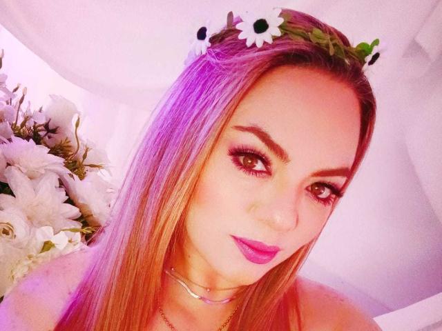 AvaMia - Sexe cam en vivo - 29350388