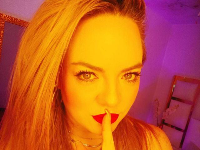 AvaMia - Sexe cam en vivo - 29350409