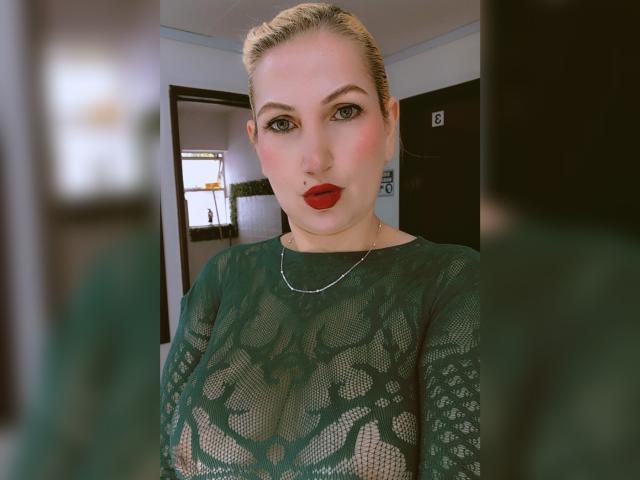 GiuliaAddams - Sexe cam en vivo - 29350562
