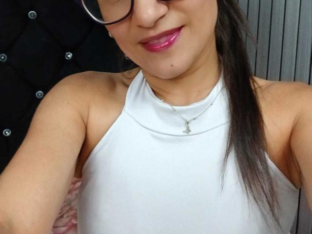 SolaraDubois - Live porn &amp; sex cam - 29350940