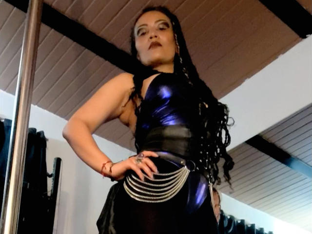 DivaMarie - Sexe cam en vivo - 29351078