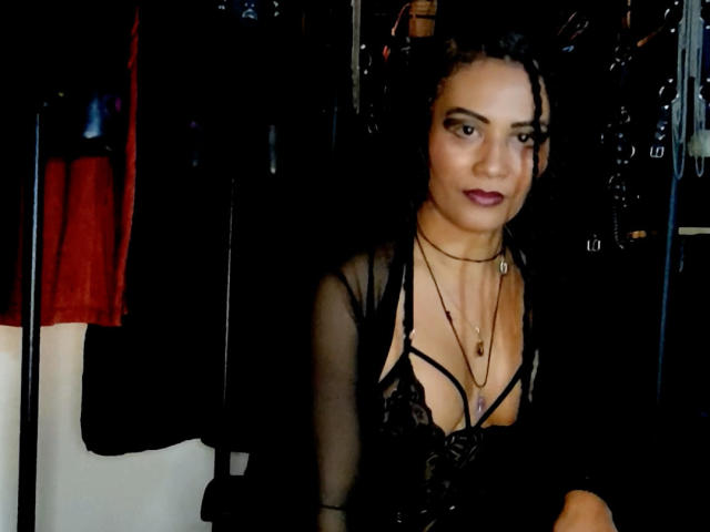 DivaMarie - Live porn &amp; sex cam - 29351105