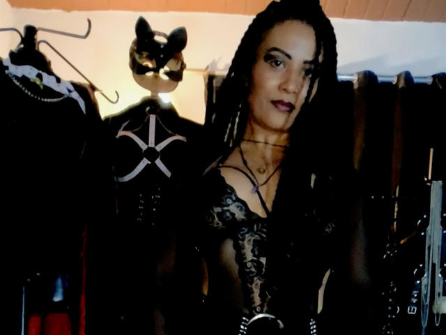 DivaMarie - Sexe cam en vivo - 29351114