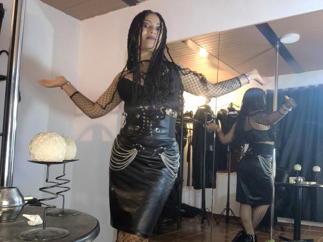 DivaMarie - Sexe cam en vivo - 29351438