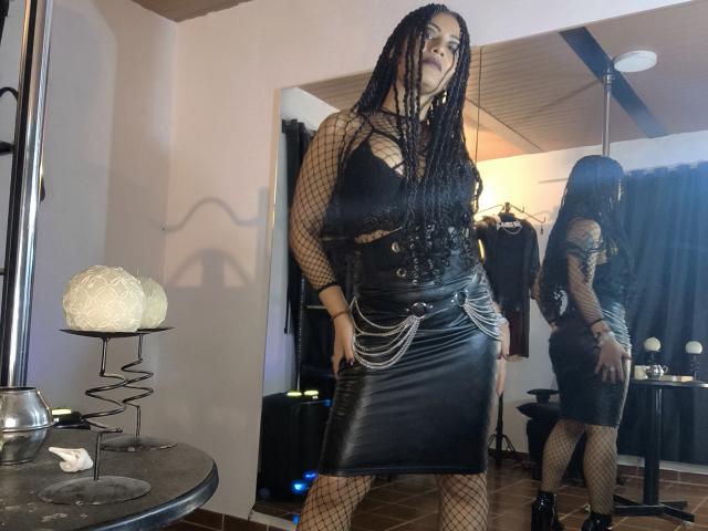 DivaMarie - Live sexe cam - 29351444