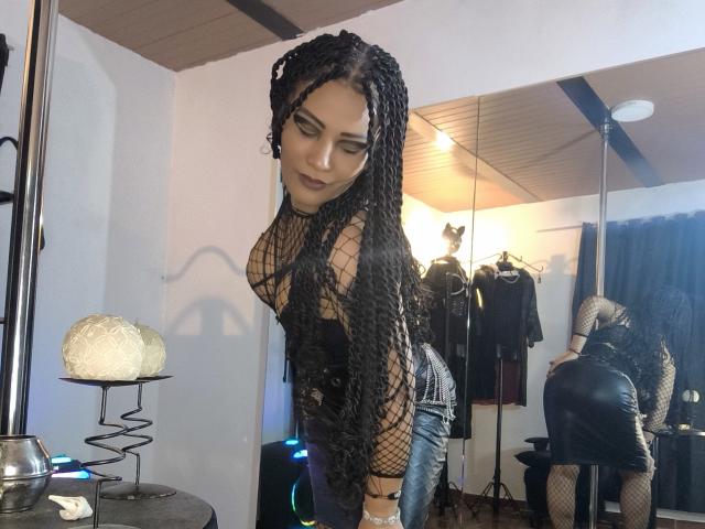 DivaMarie - Live sexe cam - 29351468