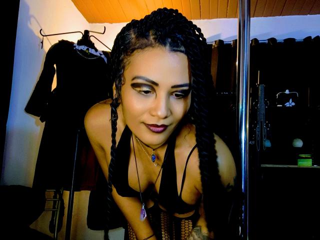 DivaMarie - Sexe cam en vivo - 29351687