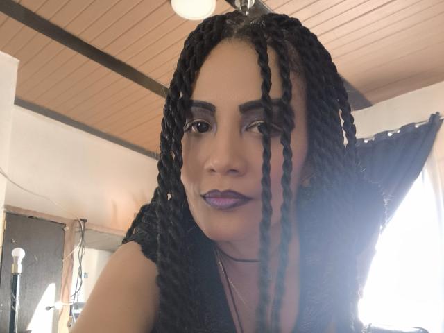 DivaMarie - Live sexe cam - 29351798