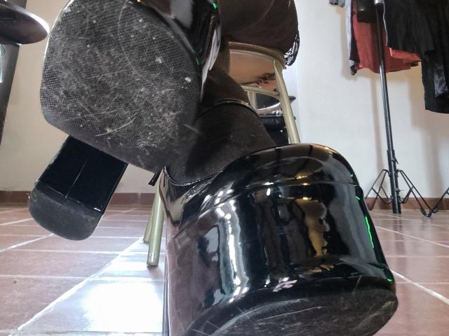 DivaMarie - Live sexe cam - 29351912