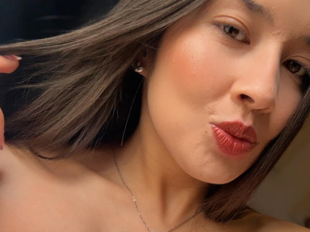 EmmaLombardi - Sexe cam en vivo - 29352986