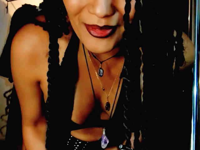 DivaMarie - Live sexe cam - 29353103