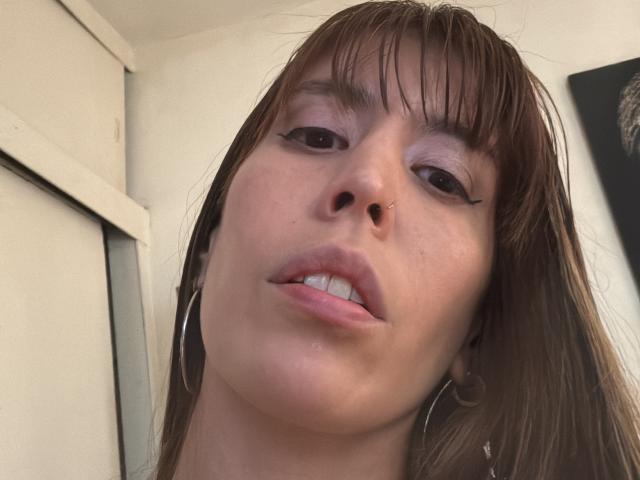 SeleneBrigth - Live porn &amp; sex cam - 29353133