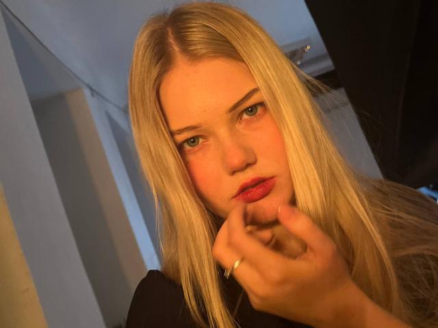 RandaDaill - Sexe cam en vivo - 29353199