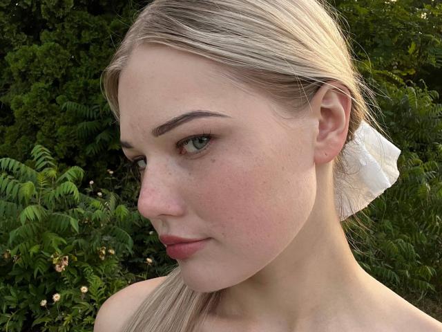 RandaDaill - Live Sex Cam - 29353202