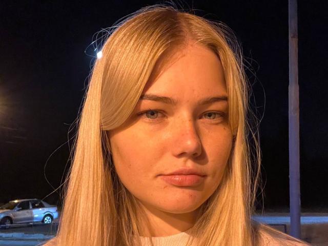 RandaDaill - Sexe cam en vivo - 29353205