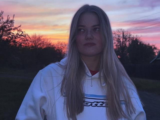 RandaDaill - Live Sex Cam - 29353211