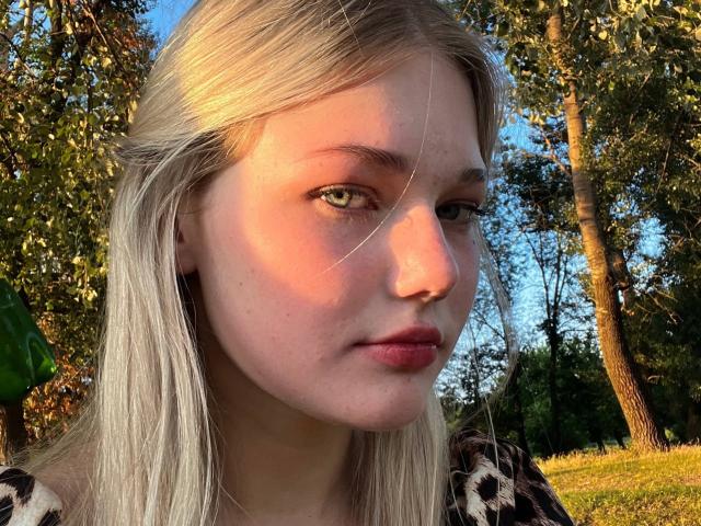 RandaDaill - Live Sex Cam - 29353226