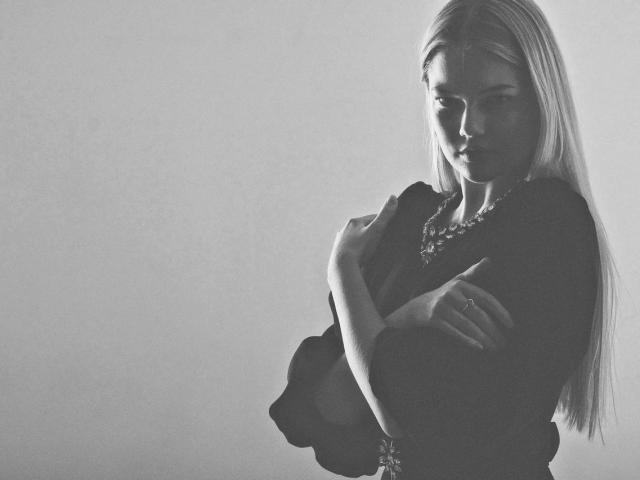 RandaDaill - Live Sex Cam - 29353229