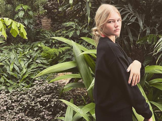 RandaDaill - Live Sex Cam - 29353232