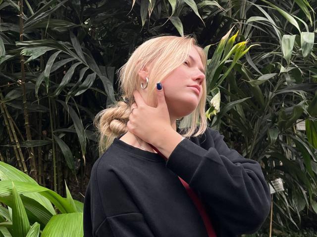 RandaDaill - Sexe cam en vivo - 29353235