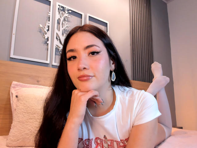 StarDustt - Sexe cam en vivo - 29353253