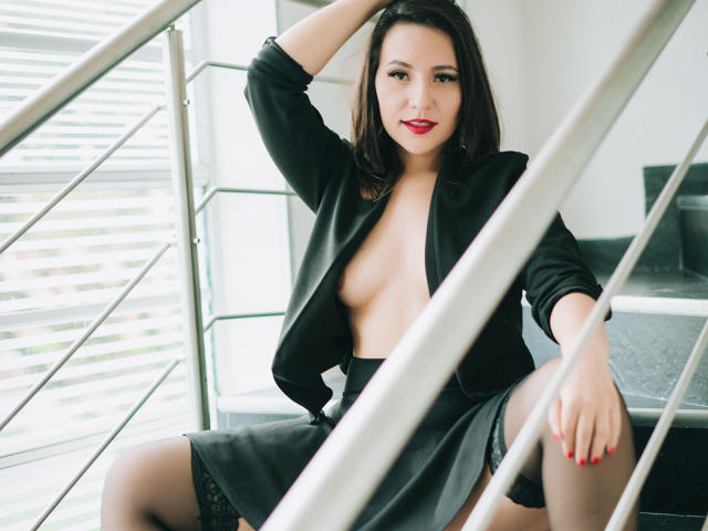 KarenWalsh - Live porn &amp; sex cam - 29353655