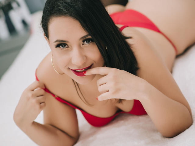 KarenWalsh - Sexe cam en vivo - 29353790