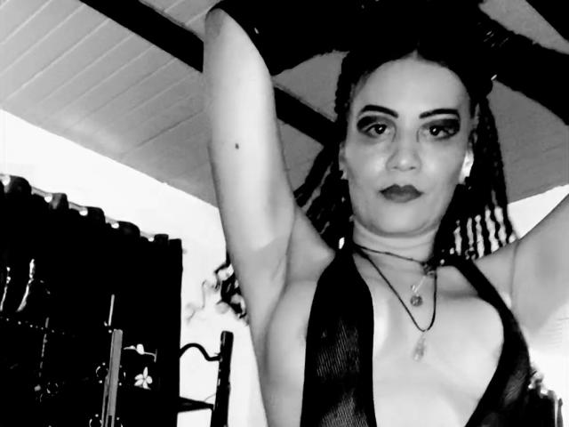 DivaMarie - Sexe cam en vivo - 29353808