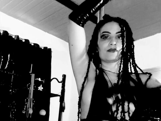 DivaMarie - Live sexe cam - 29353811