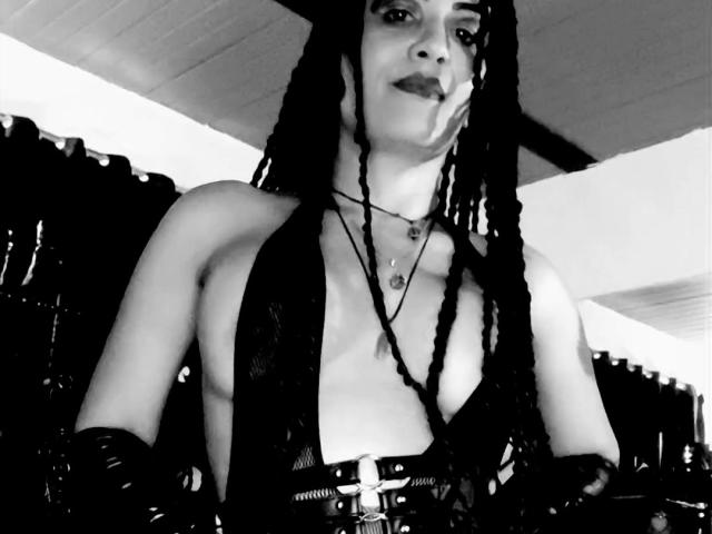 DivaMarie - Live porn &amp; sex cam - 29353814