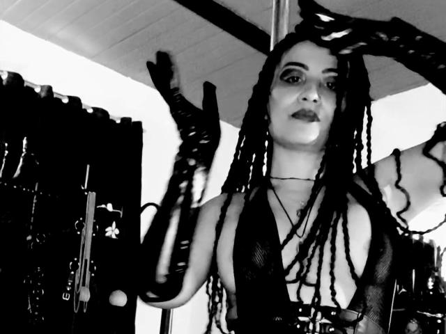 DivaMarie - Live sexe cam - 29353829