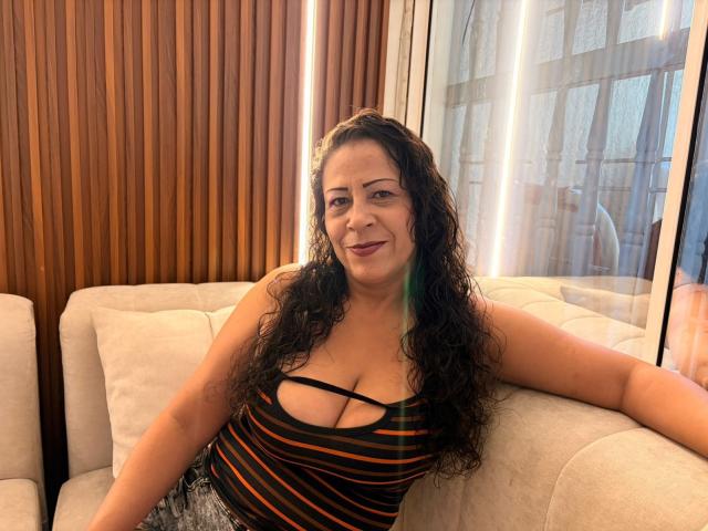 KattySoler - Live sexe cam - 29353967