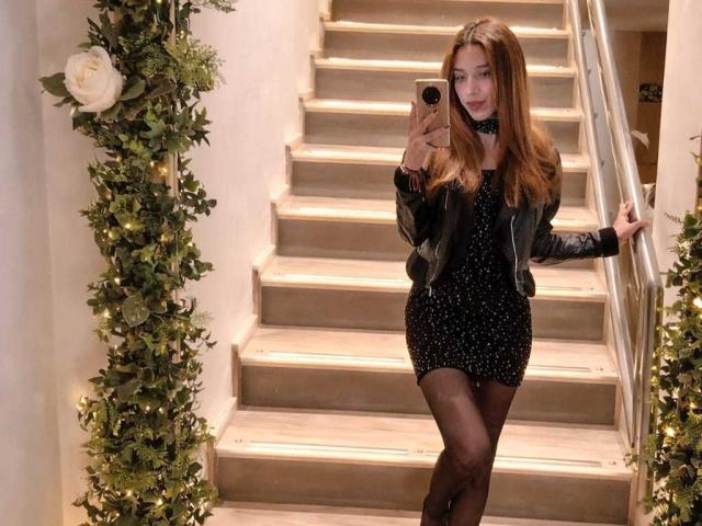 ValerieWoods - Live porn &amp; sex cam - 29354144