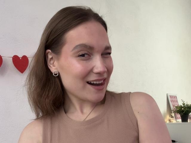 MarikoDentino - Live sexe cam - 29354447