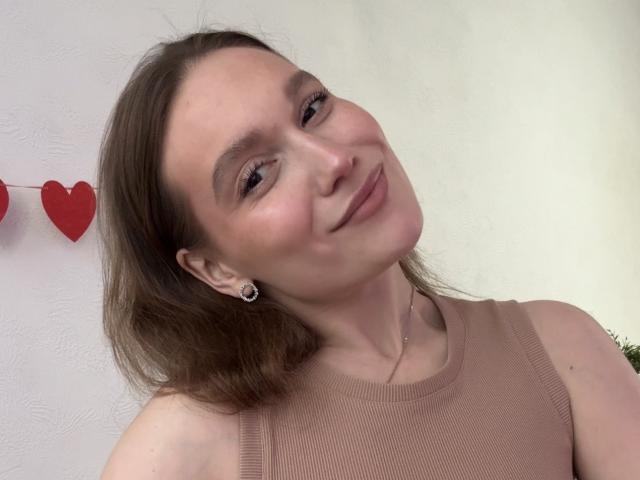 MarikoDentino - Live sexe cam - 29354465