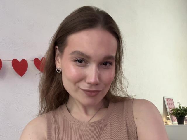 MarikoDentino - Sexe cam en vivo - 29354474