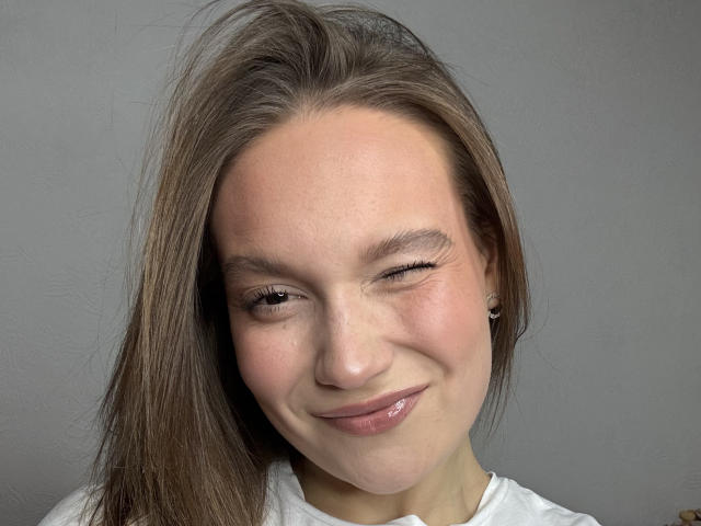 MarikoDentino - Live sexe cam - 29354480