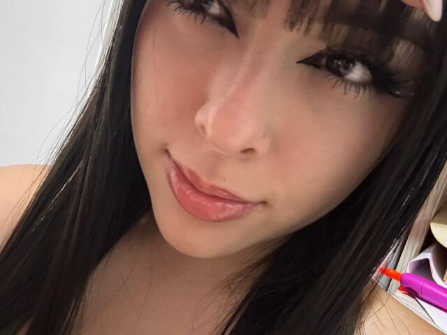 AlisonTatcher - ライブポルノ&amp;セックスカム - 29354744