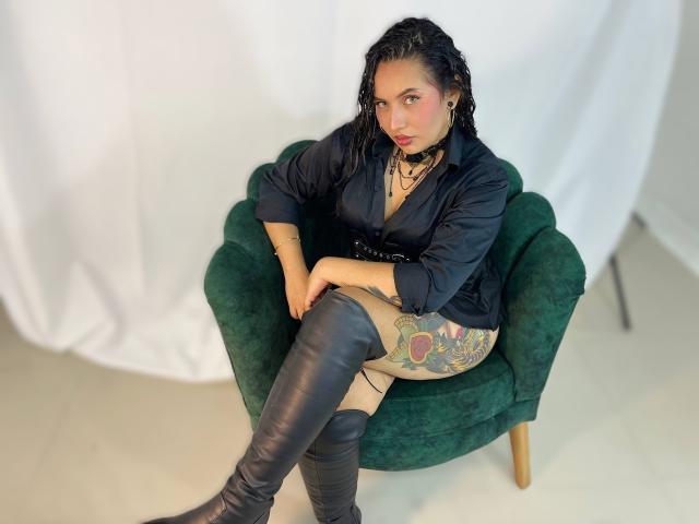 AmyRoss - Live porn &amp; sex cam - 29354984