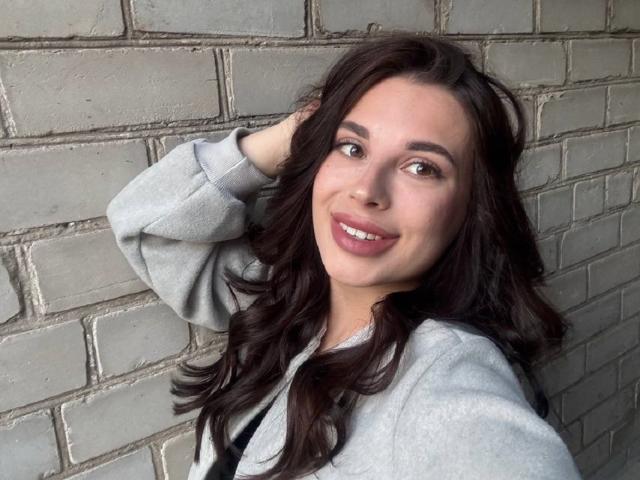 BlackFatal - Live porn &amp; sex cam - 29354990