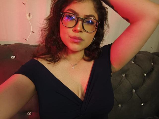 VioletteBlake - Live porn &amp; sex cam - 29355371