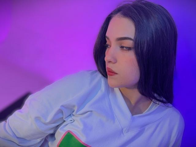 KatarinaNovak - Sexe cam en vivo - 29355446