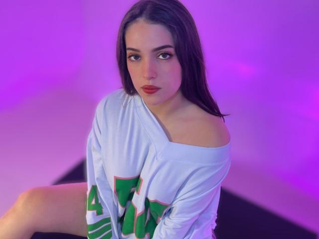 KatarinaNovak - Sexe cam en vivo - 29355452