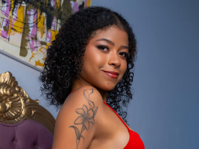 SaraTonson - Live porn &amp; sex cam - 29355629
